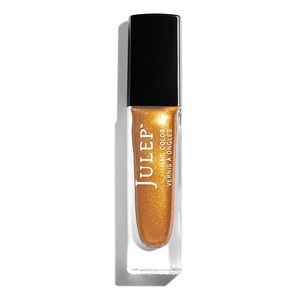 Julep nail polish